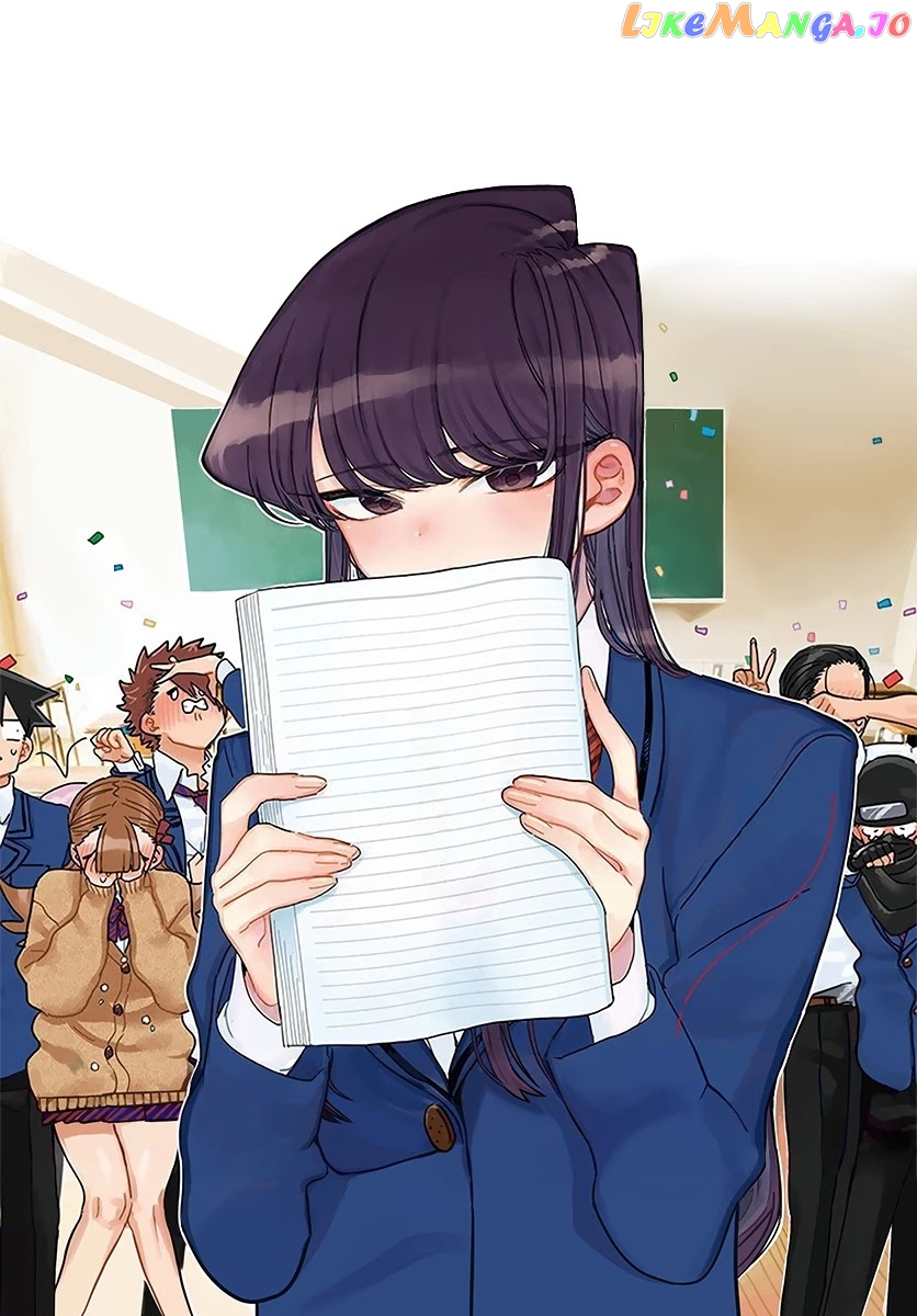 Komi Can